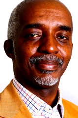 Terry Alexander profile picture