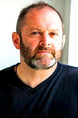 Sean Hoy profile picture