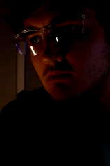 Dylan Richardson