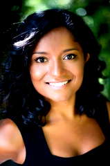 Kapila Rego profile picture