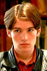 Terence Corrigan profile picture