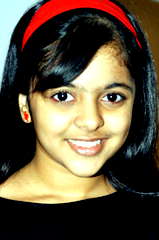 Ishita Panchal profile picture