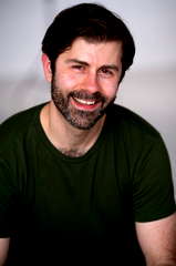 Aaron Grono profile picture