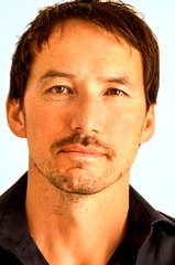 Cohen Holloway profile picture