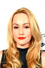 Cathy Baron profile picture