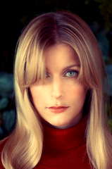 Susanne Sundfør