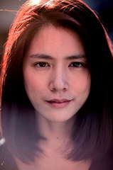 Manatsanun Panlertwongskul profile picture