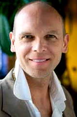 Martin Neufeld profile picture