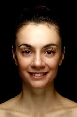 Ceren Yüksekkaya profile picture