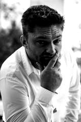 Christophe Perez profile picture