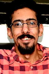Sami Mahawish profile picture