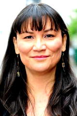 Renae Morriseau profile picture