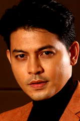 Izzue Islam profile picture