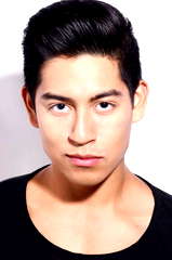 Adrian Favela profile picture