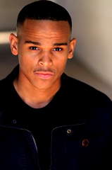 Terayle Hill profile picture
