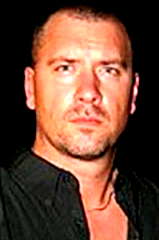 Christopher Marren profile picture