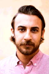 Kirk Porter Lacy profile picture
