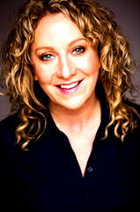 Lucy Paschall profile picture