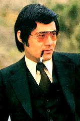 Akira Hamada profile picture