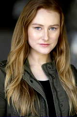 Samantha DeBoer profile picture