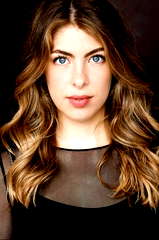 Carmen Kotyk