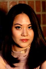 Judy Lay profile picture