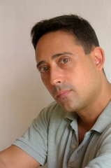 Peter A. Lees profile picture