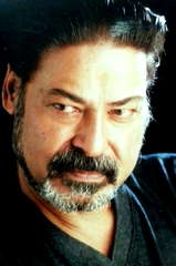 Brij Gopal profile picture