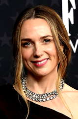 Kerry Condon profile picture