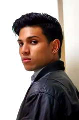 Pangeran Lantang profile picture