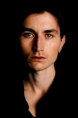 Gustav Lindh profile picture