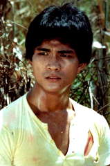 Rey Malonzo profile picture