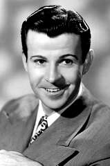 Dennis Day profile picture