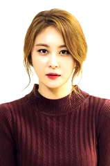 Son Eun-seo profile picture