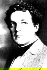 Horace B. Carpenter profile picture