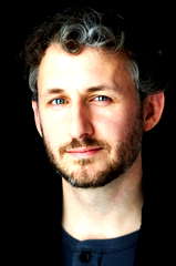 Michael Therriault profile picture