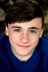 Chase Anderson profile picture