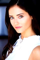 Clara Carlo profile picture