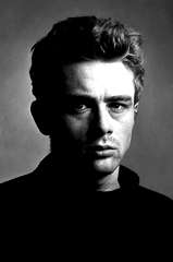 James Dean profile picture