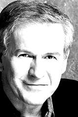 Terry Beaver profile picture