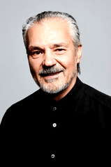 Vytautas Kaniušonis profile picture