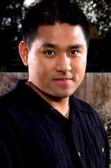 Junell Hernando profile picture
