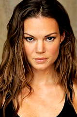 Stephanie Cleough profile picture