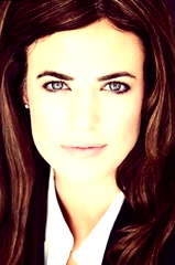 Ashleigh Ann Wood profile picture