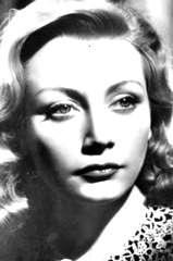 Michèle Alfa profile picture