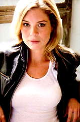 Jennifer Mawhinney profile picture