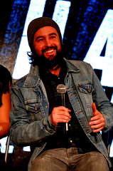Jeremy Platt