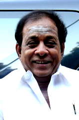 Singamuthu profile picture