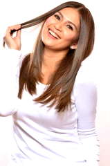 Sherilyn Reyes-Tan profile picture
