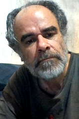 Coffin Souza profile picture